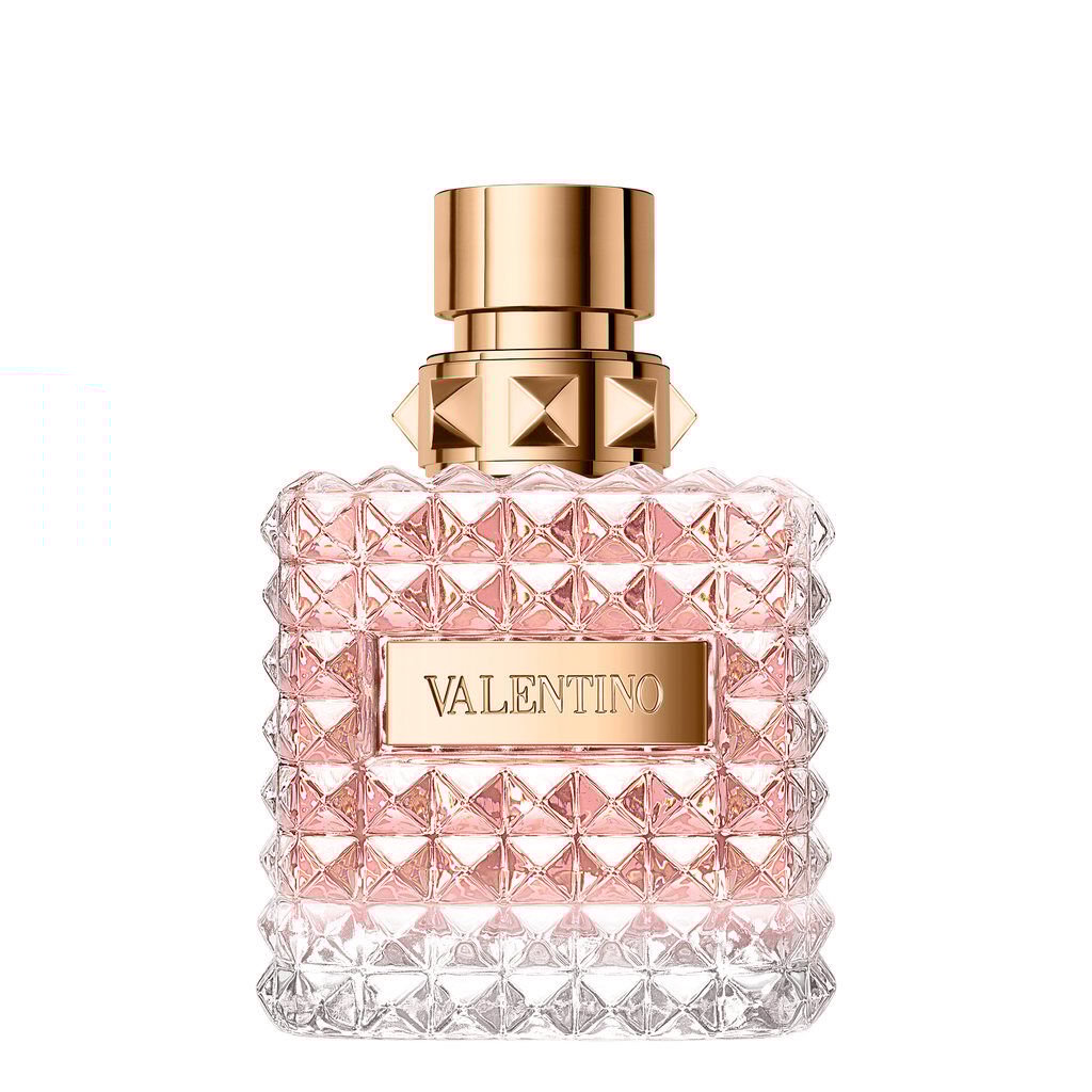 Donna by valentino clearance